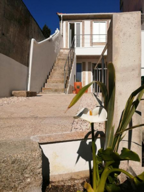 Casa Ventuzelo